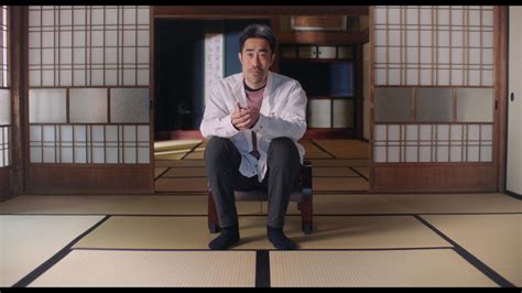 tomoaki hamatsu|Nasubi the Contestant and the Japanese Reality Show That.